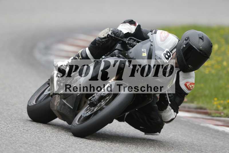 /35 26.07.2025 Speer Racing ADR/Gruppe gelb/8